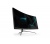Acer Predator X35 35" ívelt monitor