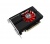 Gainward GeForce GTX 1050 2GB