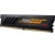 GeIL Evo Spear DDR4 2400MHz CL16 4GB
