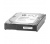 HDD HP 3,5" 1TB 6G SATA 7200rpm LFF Non-hot plug