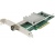 INTEL Ethernet Server Adapter X520-SR1 Bulk
