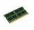 Kingston Branded SR DDR4 2133MHz 8GB Notebook RAM