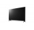 LG 55UP75003LF 55" 4K HDR Smart UHD TV