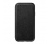 Nomad Rugged Folio iPhone XR-hez fekete