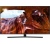 Samsung 65" RU7402 4K Sík Smart UHD TV