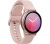 Samsung Galaxy Watch Active 2 40mm alu rózsaszín