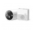 Tp-Link Tapo C420S1 IP cső kamera