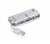 Aten UH275 4-Port USB 2.0 Hub