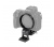 SMALLRIG Horizontal-to-Vertical Mount Plate Kit fo
