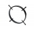 Cokin Univerzális P gyűrű