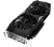 Gigabyte GeForce RTX 2060 Super WindForce OC 8G