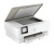 HP Envy Inspire 7220e Multifunkciós nyomtató
