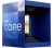 INTEL Core i9-12900K Processzor Tálcás