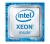 Intel Xeon E-2126G Tálcás