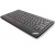 Lenovo ThinkPad TrachPoint Keyboard II HU