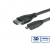 Roline HDMI-Micro HDMI + Ethernet 2m