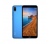 Xiaomi Redmi 7a 16GB DS - Kék