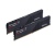 G.SKILL Ripjaws S5 DDR5 5200MHz CL40 32GB kit
