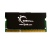 G.Skill SK SO-DIMM DDR2 667MHz CL5 2GB