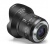 Irix Lens 11mm F4 Firefly for Pentax