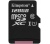 Kingston Canvas Select microSD 128GB