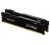 Kingston Fury Beast DDR3 1866MHz CL10 16GB Kit2