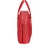 Samsonite Zalia 2.0 Női táska 15.6" Piros