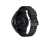 Samsung Galaxy Watch S LTE Midnight Black