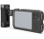 SmallRig Handheld Video Rig kit for iPhone 12 Pro