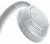 Sony WH-CH710N fehér