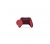 Xbox One Wireless Controller piros
