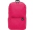 Xiaomi Mi Casual Daypack rózsaszín