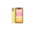 APPLE iPhone 14 Plus 256GB sárga