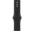 Apple Watch Series 6 LTE 44mm rm. acél grafit