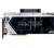 EVGA GeForce RTX 2080 FTW3 Ultra Hydro Copper Gam.