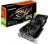 Gigabyte GeForce RTX 2070 Super Gaming OC 3X 8G