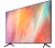 Samsung 65" AU7172 UHD 4K Smart TV (2021)