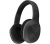 Gembird Miami Bluetooth Fekete Headset