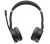 Jabra Evolve 75 2.0 headset