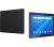 Lenovo Tab M10 HD 2GB 16GB fekete