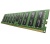 Samsung DDR4 RDIMM 3200MHz 2Rx4 32GB