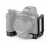 SMALLRIG L-Bracket for Nikon Z5/Z6/Z7/Z6 II/Z7 II 