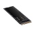 SSD WD Black SN750 NVMe M.2 1TB 
