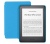 AMAZON Kindle 11 2022 reklámokkal 16GB fekete