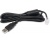 APC UPS kommunikációs kábel USB / RJ45
