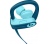 Apple Beats Powerbeats3 Wireless Pop kék