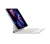 Apple Magic Keyboard - 11" iPad Pro - 4. gen. iPad