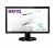 BenQ GL2250HM 21,5"-os monitor