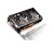 Sapphire RX 590 Pulse 8GB GDDR5