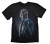 Payday 2 T-Shirt "Rock On", S